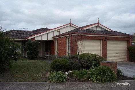 6 Immerset Dr, Chelsea Heights, VIC 3196