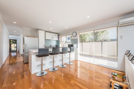 Property photo of 31 Riverlinks Drive Clarkson WA 6030