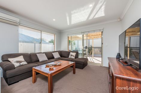 Property photo of 31 Riverlinks Drive Clarkson WA 6030