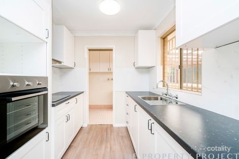 10/179 Goollelal Dr, Kingsley, WA 6026