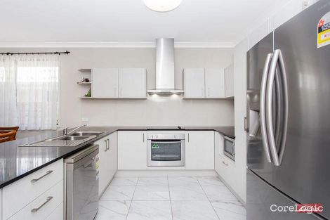 Property photo of 11 Saint Helen Crescent Warner QLD 4500