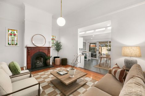 59 Middle St, Ascot Vale, VIC 3032