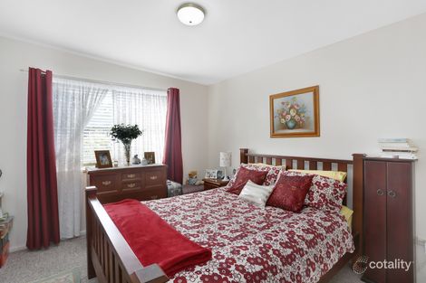 Property photo of 34/27-33 Corella Road Kirrawee NSW 2232