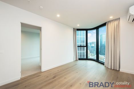 3207/371 Little Lonsdale St, Melbourne, VIC 3000