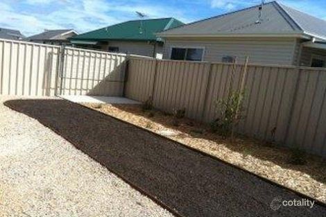 Property photo of 30 Royal Parade Kilmore VIC 3764