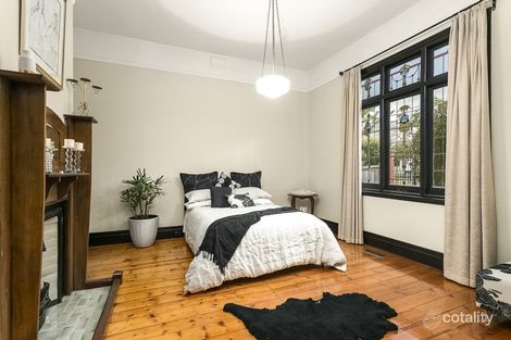 Property photo of 24 Robb Street Essendon VIC 3040