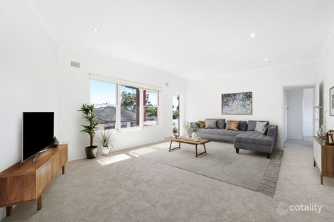 17/21-23 Croydon St, Cronulla, NSW 2230