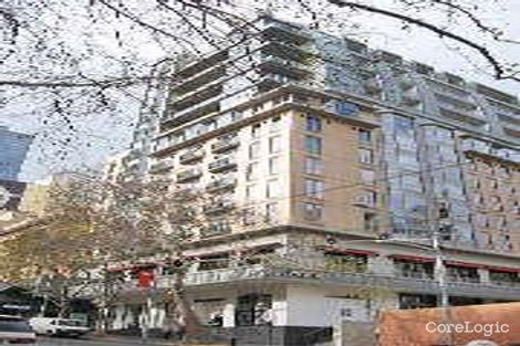 Property photo of 1102/227 Collins Street Melbourne VIC 3000