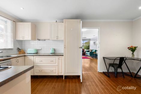 Property photo of 10 Buangor Street Corio VIC 3214