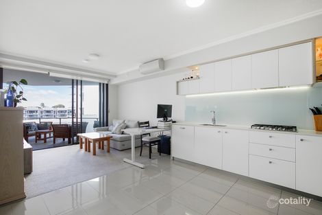 30403/63 Blamey St, Kelvin Grove, QLD 4059