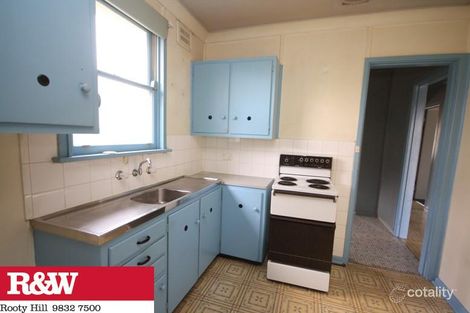 Property photo of 23 Palmyra Avenue Lethbridge Park NSW 2770