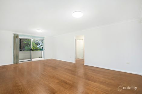Property photo of 2/8 Holkham Avenue Randwick NSW 2031