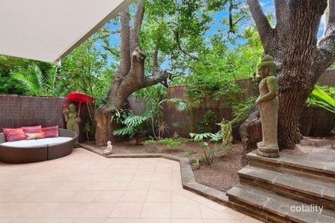 Property photo of 2/8 Holkham Avenue Randwick NSW 2031