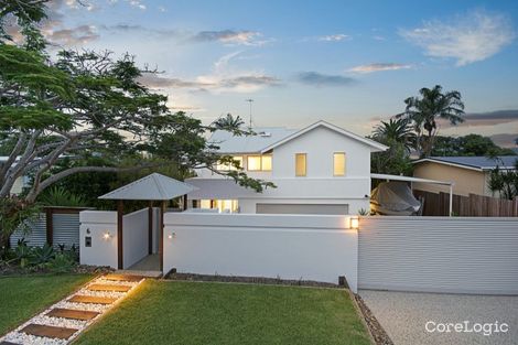 Property photo of 6 Booral Street Buderim QLD 4556