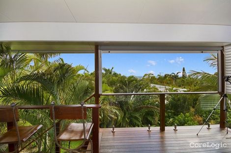 Property photo of 6 Booral Street Buderim QLD 4556