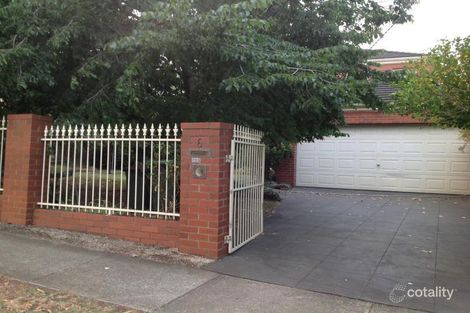 6 Volum St, Manifold Heights, VIC 3218