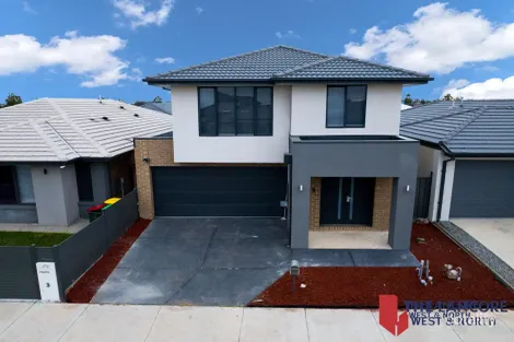 5 Kardak St, Tarneit, VIC 3029