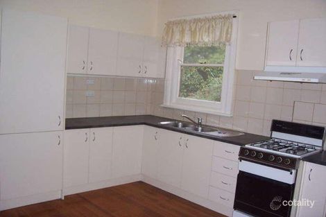 Property photo of 8 Anderson Street Traralgon VIC 3844
