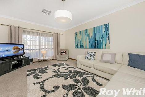 Property photo of 25 Mitchell Drive Evanston Park SA 5116