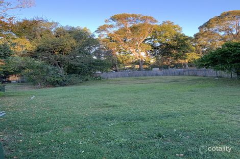 Property photo of 2/22 Robertson Street Taree NSW 2430