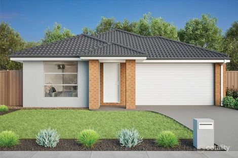 Property photo of 44 Dalmatian Street Cranbourne East VIC 3977
