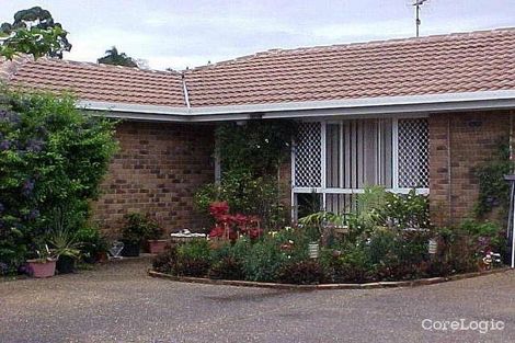 Property photo of 2/1 Huntingdale Place Banora Point NSW 2486