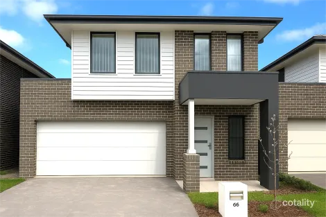 66 Tuckeroo St, Gables, NSW 2765