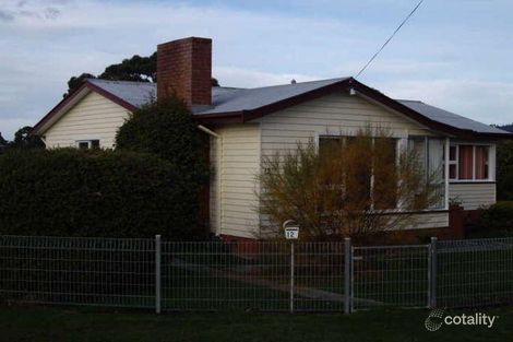 12 Torpy Ave, Snug, TAS 7054