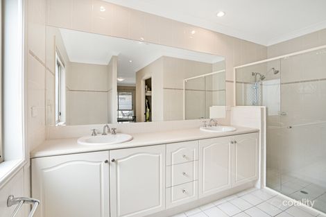 Property photo of 9 Tuckeroo Place Reedy Creek QLD 4227