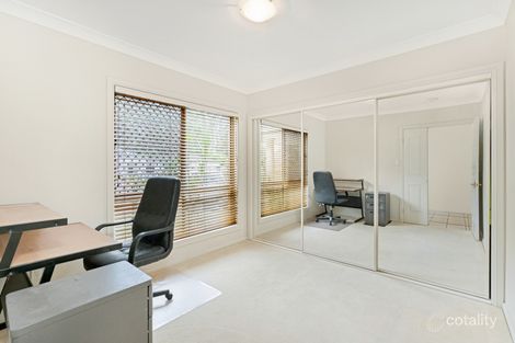 Property photo of 9 Tuckeroo Place Reedy Creek QLD 4227