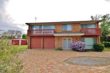 137 Edwards St, Young, NSW 2594