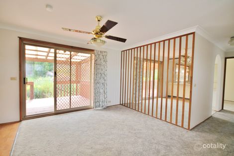 Property photo of 137 Edwards Street Young NSW 2594