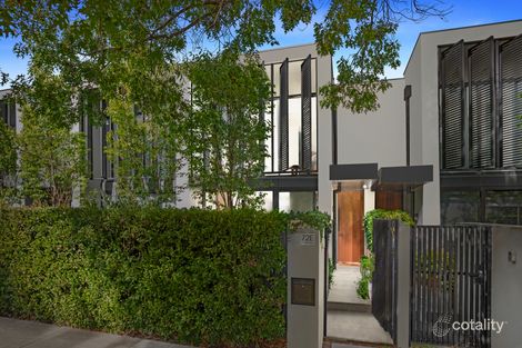 72e Serrell St, Malvern East, VIC 3145