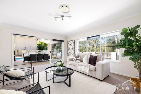 Property photo of 11 Canopus Street Bridgeman Downs QLD 4035