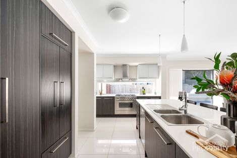 Property photo of 11 Canopus Street Bridgeman Downs QLD 4035