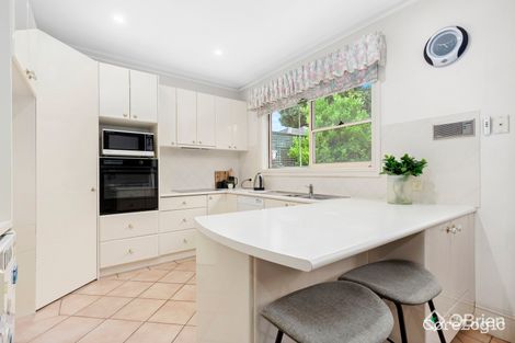 Property photo of 2/113 Park Road Cheltenham VIC 3192