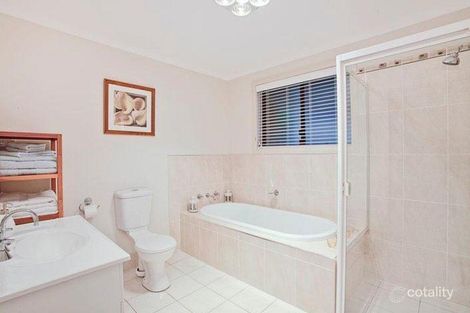Property photo of 2/48 Bland Street Kiama NSW 2533