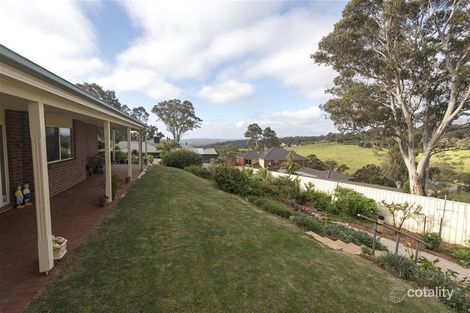 Property photo of 26 Corella Avenue Chandlers Hill SA 5159