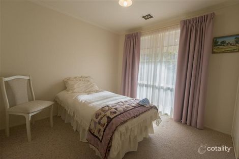 Property photo of 26 Corella Avenue Chandlers Hill SA 5159