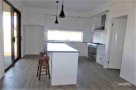 2 Tectona Pl, Wollongbar, NSW 2477