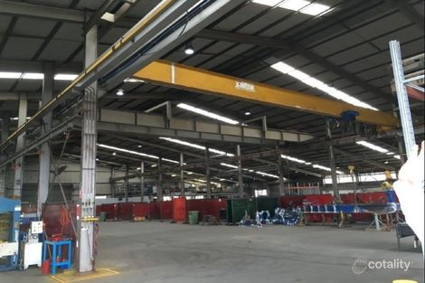 285-293 Mc Dougall St, Glenvale, QLD 4350