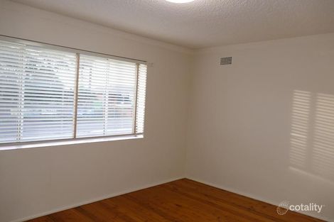 Property photo of 3/4 Leylands Parade Belmore NSW 2192