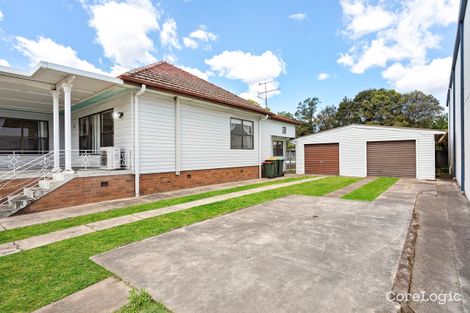 Property photo of 13 Maitland Street Muswellbrook NSW 2333