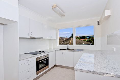 14/6 Garie Pl, South Coogee, NSW 2034