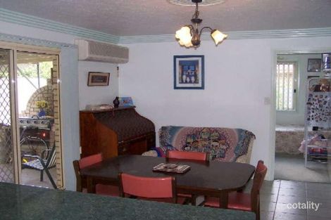 Property photo of 8 Southee Place Meadowbrook QLD 4131