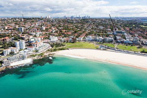Property photo of 14/154 Glenayr Avenue Bondi Beach NSW 2026