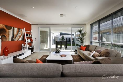 46 Gerard St, East Cannington, WA 6107