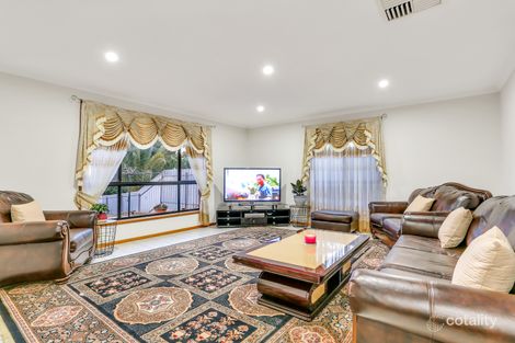 Property photo of 21A Hilltop Avenue Ridgehaven SA 5097