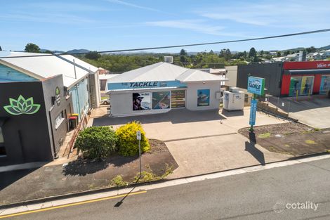 36 Duke St, Gympie, QLD 4570