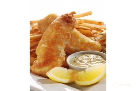 2/79 Glenfern Rd, Ferntree Gully, VIC 3156